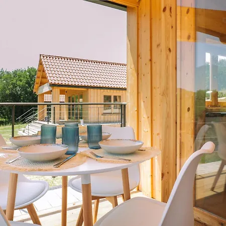 营地 De - 2 阿拉力兹